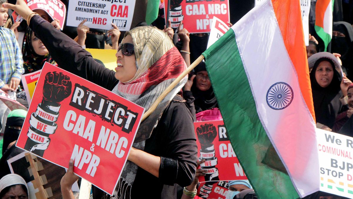 caa-row-india-says-us-remark-on-citizenship-amendment-act-misplaced-misinformed-unwarranted