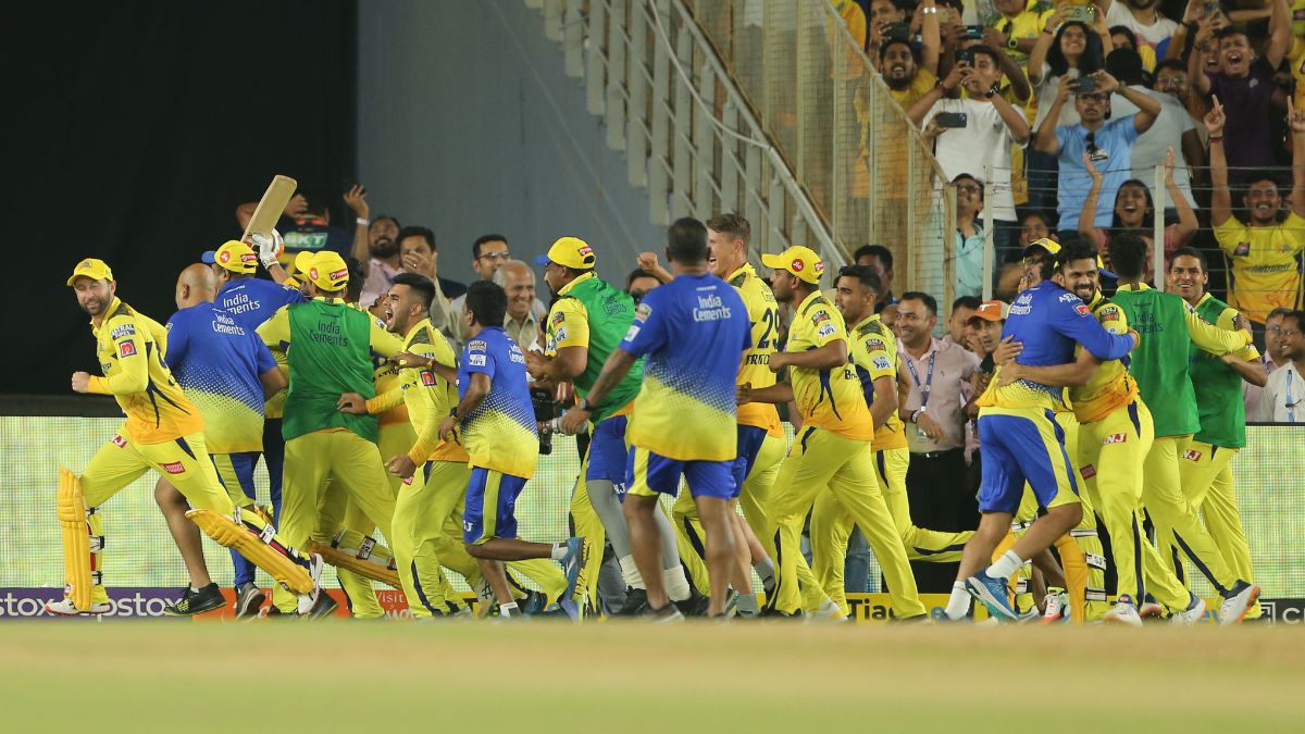 csk-ipl-2024-schedule-complete-list-of-chennai-super-kings-matches-venues-dates-squad