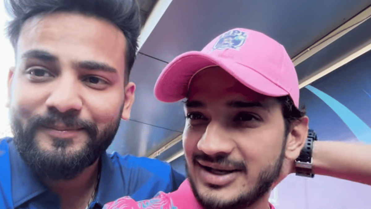 elvish-yadav-apologises-for-hugging-munawar-faruqui-says-mere-liye-mera-hindu-dharam-viral-photo-controversy