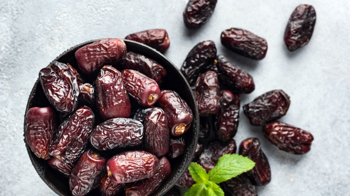 5-incredible-health-benefits-of-adding-dates-to-your-regular-diet