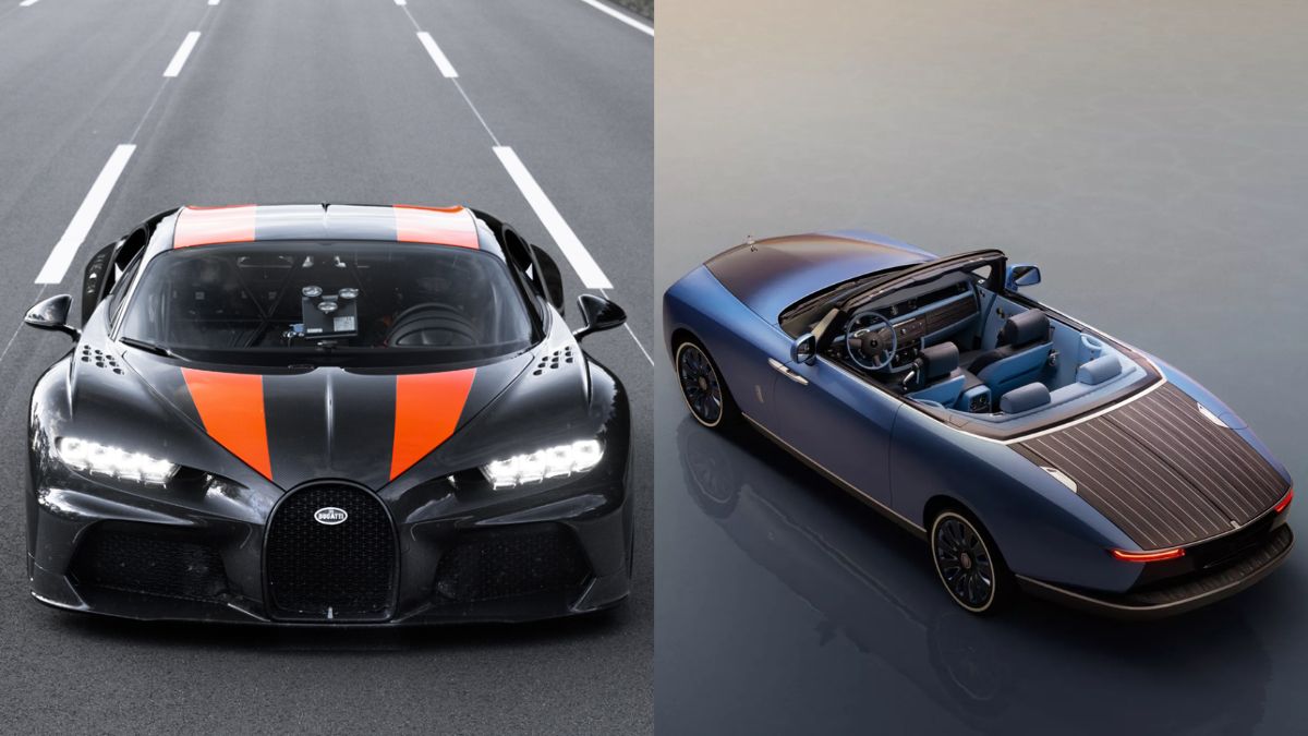 best-cars-in-the-world-from-rollsroyce-boat-tail-to-bugatti-chiron-supersport-300-check-list