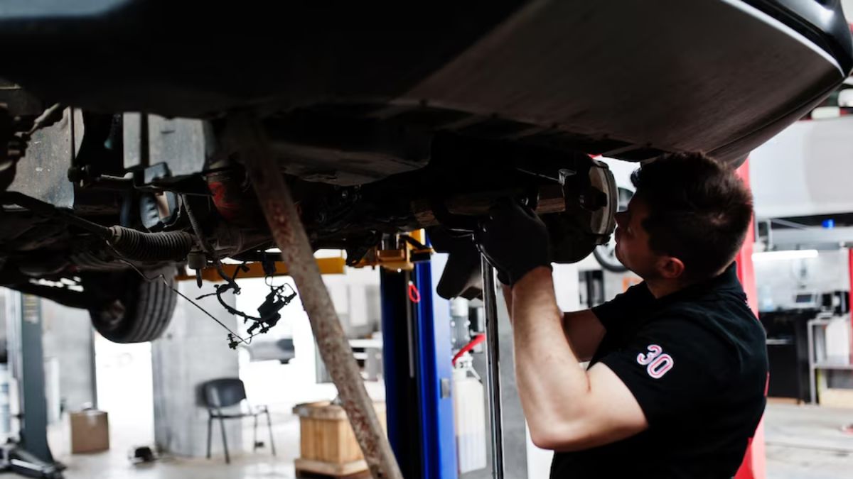 car-care-tips-how-to-take-care-of-your-cars-suspension-system-complete-guide