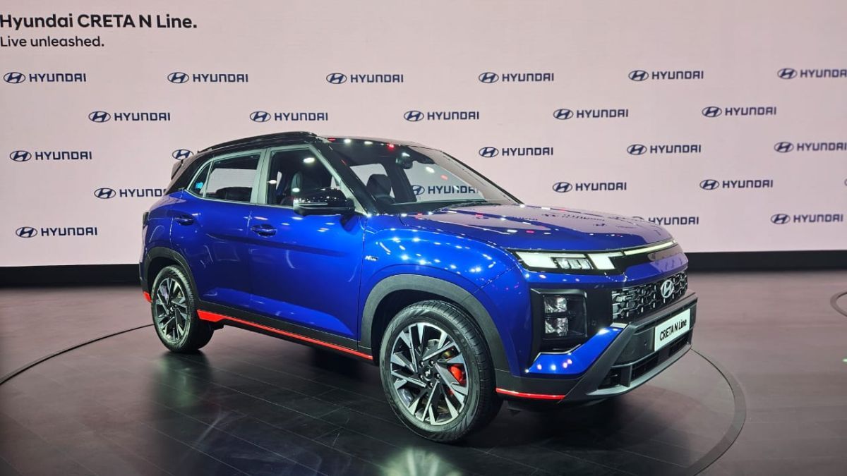 hyundai-creta-n-line-five-things-to-know-about-allnew-sporty-suv