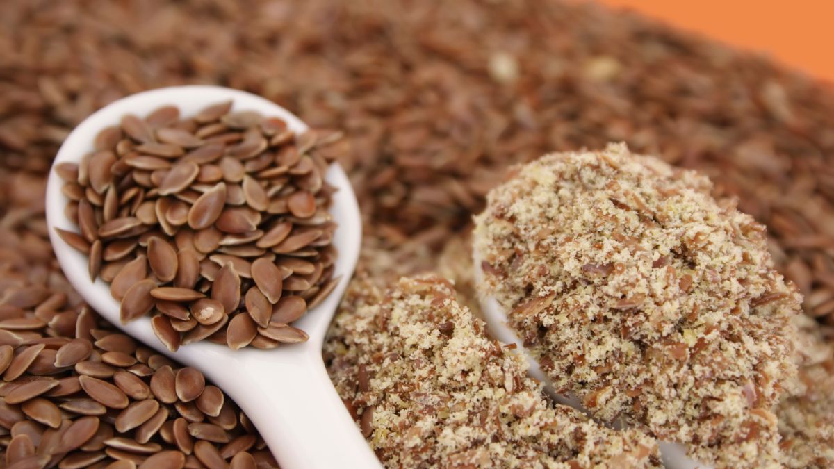 flaxseed-rice-health-benefits-reasons-why-you-should-include-it-in-your-regime