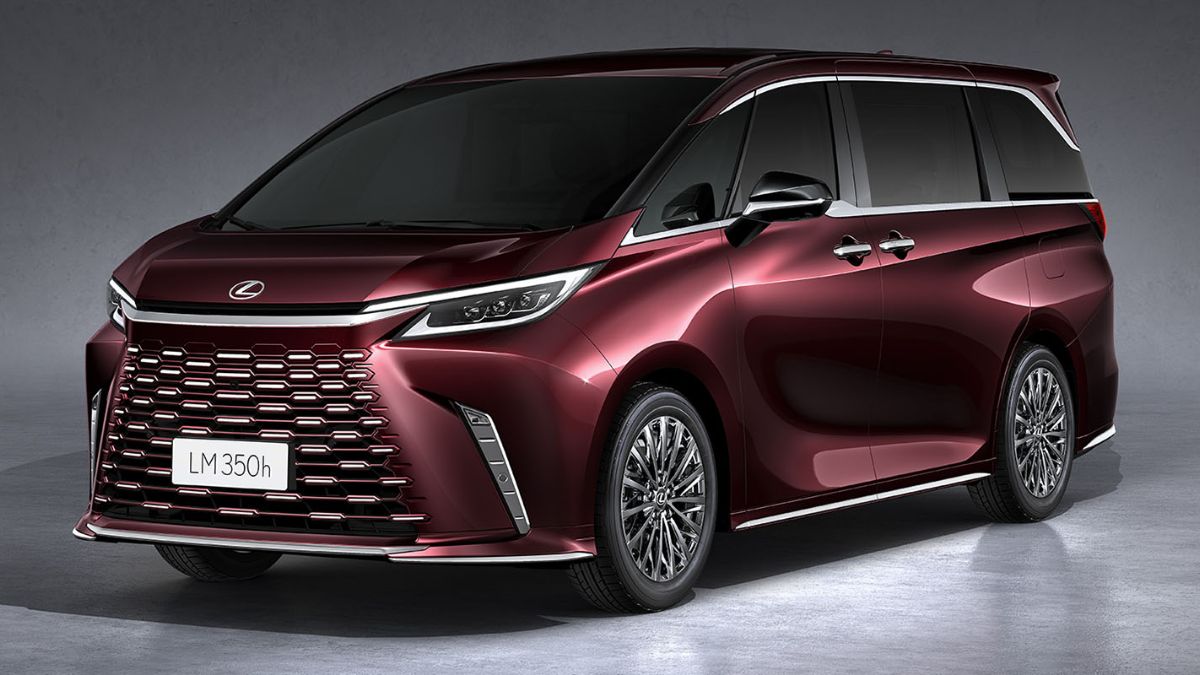 lexus-lm-350h-mpv-launched-in-india-check-features-specs-here