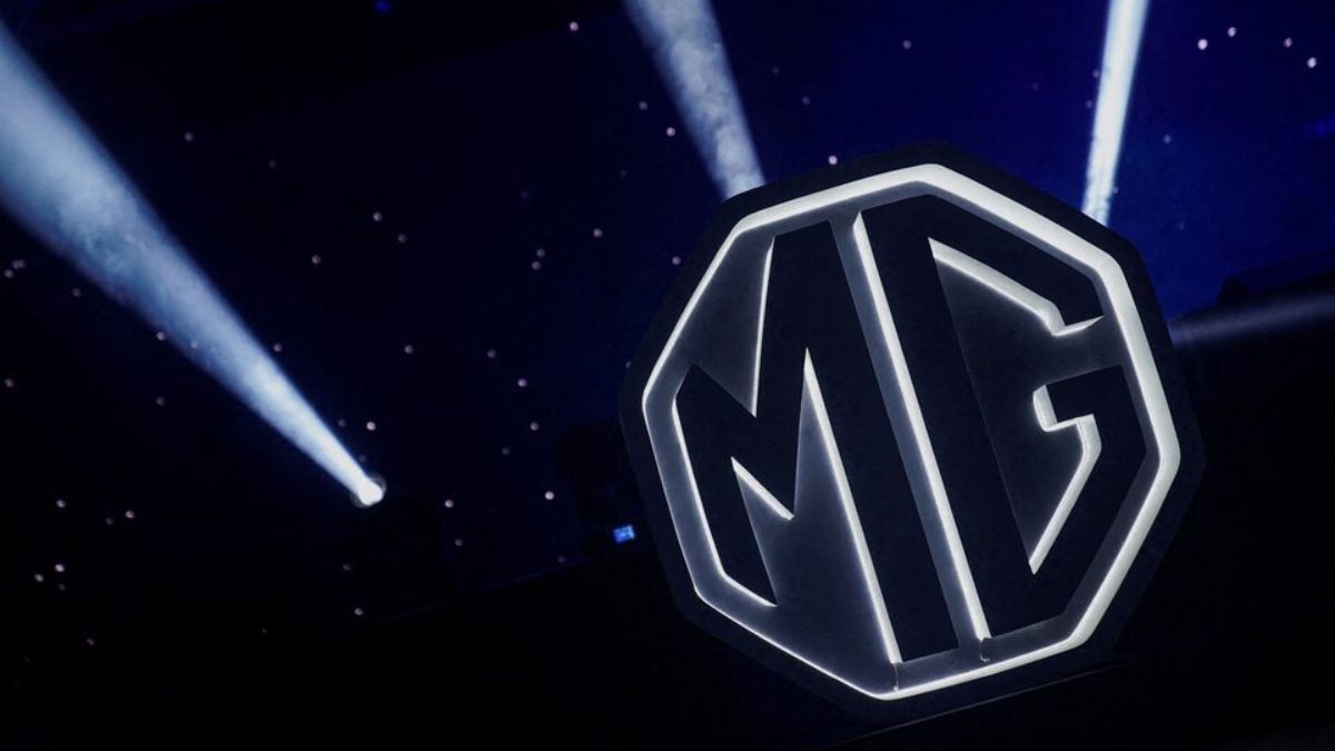 mg-india-files-trademark-for-excelor-ev-heres-what-we-know-so-far