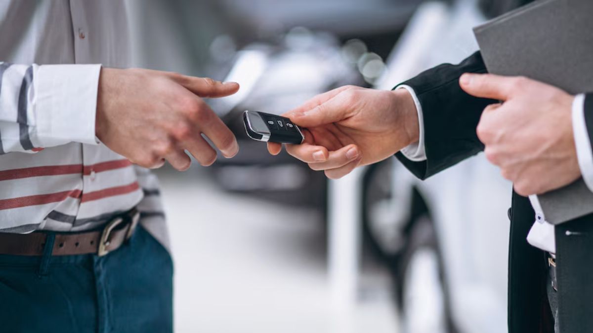 car-reselling-tips-key-things-to-keep-in-mind-to-increase-resale-value-of-your-car