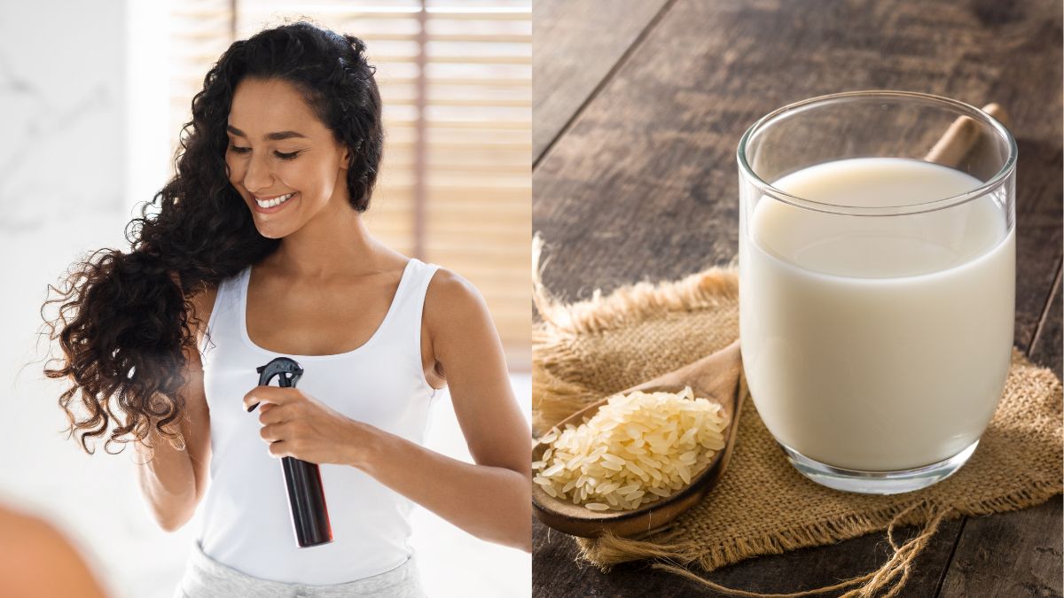 5-amazing-benefits-of-using-rice-water-for-healthy-and-lustrous-hair