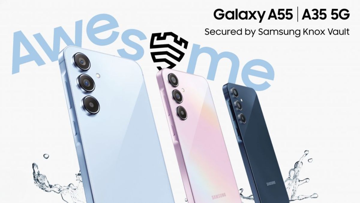 samsung-a55-5g-price-galaxy-a35-5g-price-in-india-free-case-bank-offers-variant-wise-cost-of-both-smartphones-specifications