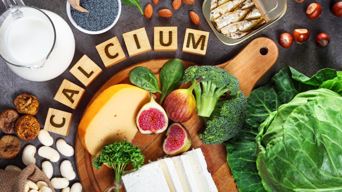 5-best-calcium-rich-foods-to-add-to-your-diet-for-strong-bones