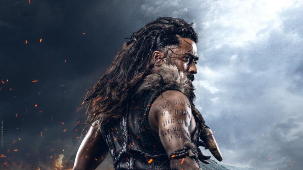 kanguva-teaser-out-suriya-bobby-deol-disha-patani-starrer-promises-to-be-an-epic-fantasy-action-entertainer-watch
