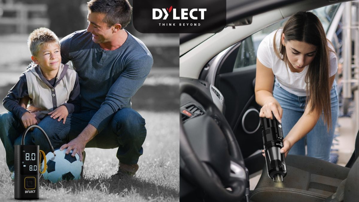 dylect-launches-two-new-categories-in-auto-equipment-segment