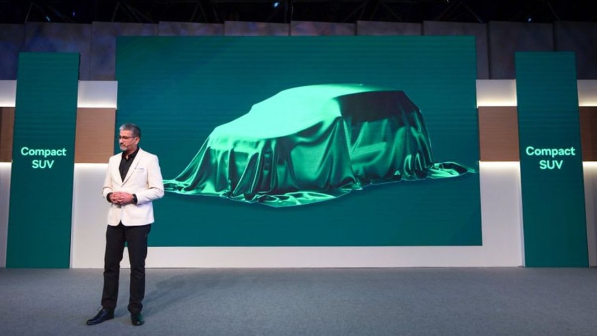 skodas-compact-suv-spotted-testing-days-after-announcement-heres-what-new-design-element-suggests-about-upcoming-suv
