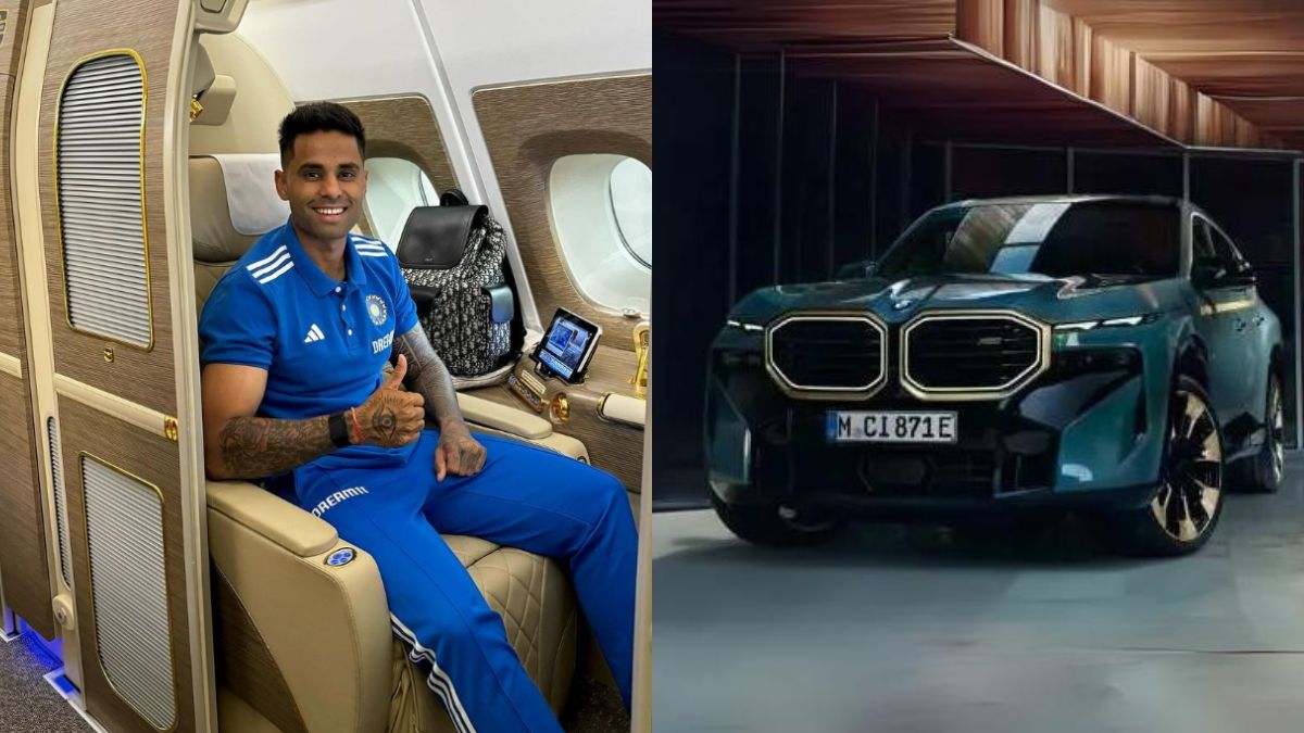 suryakumar-yadav-car-collection-from-bmw-xm-to-range-rover-velar-list-of-luxury-cars-indian-cricketer-owns