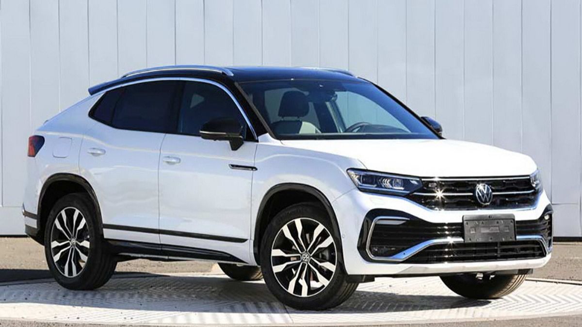 volkswagen-tayron-sevenseater-suv-interior-spied-in-china-will-it-launch-in-india