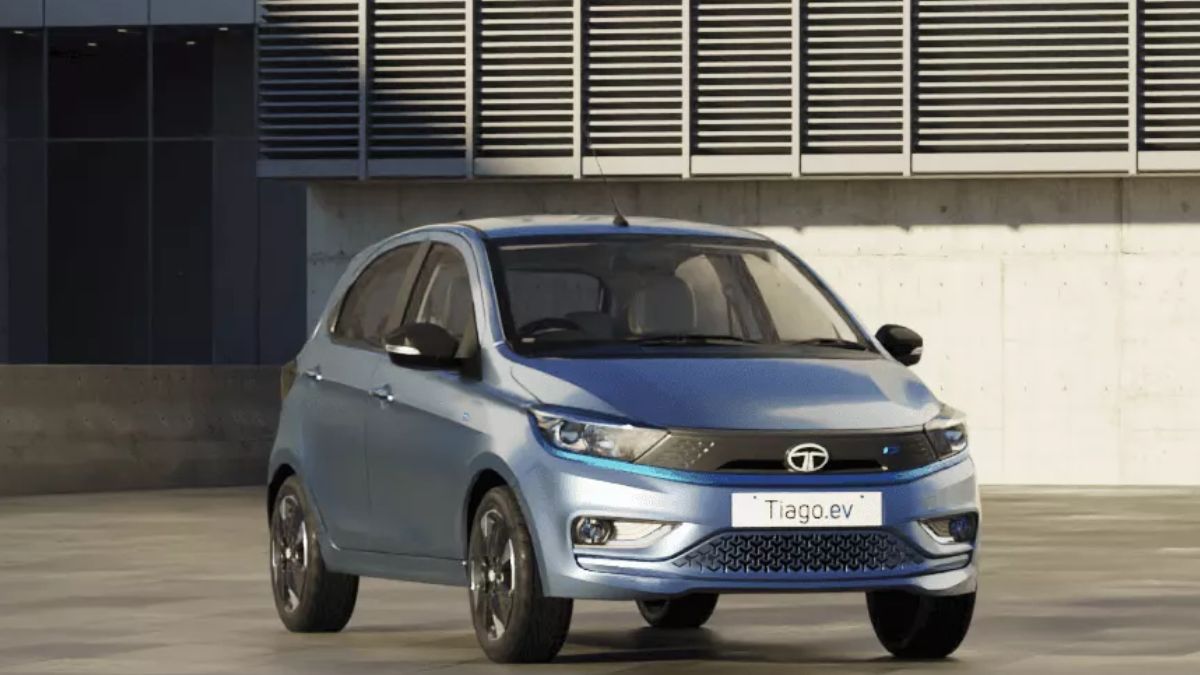 tata-tiago-ev-updated-with-new-features-check-new-features-battery-and-driving-range-here