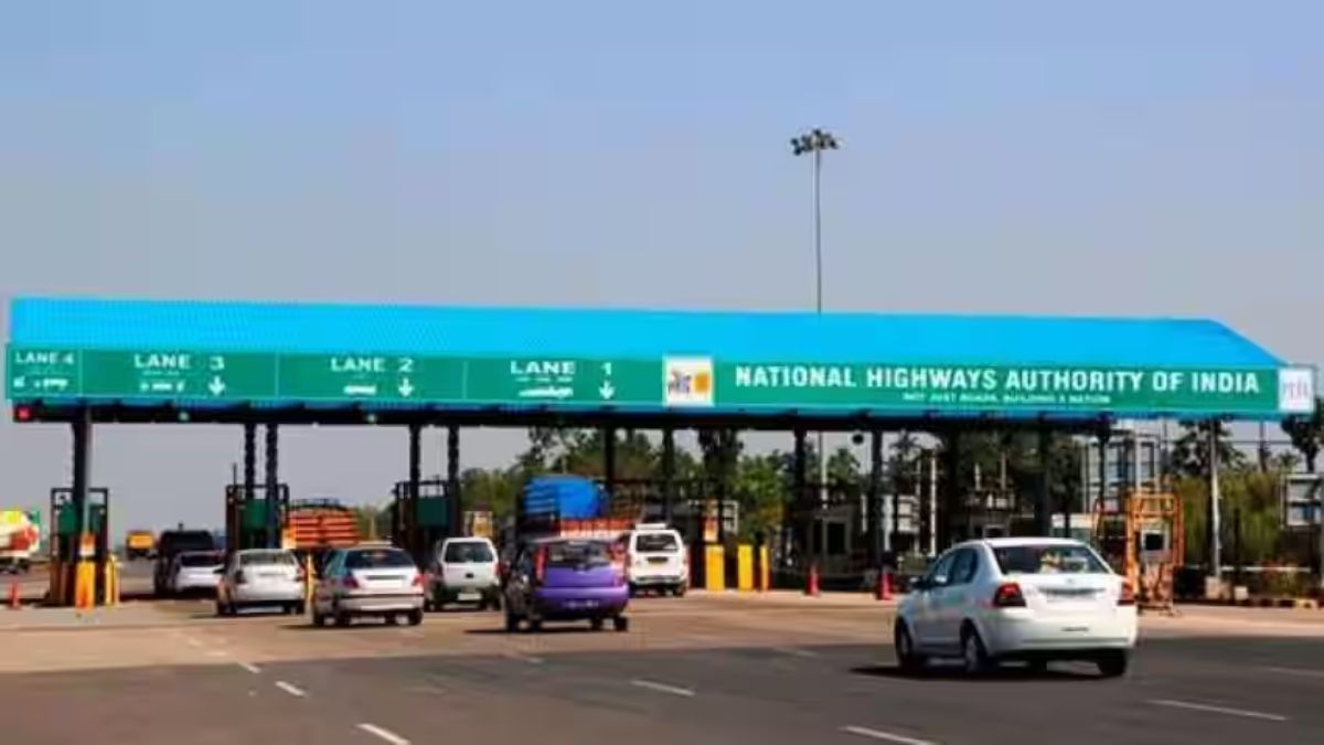 fastag-to-soon-be-replaced-by-gpsbased-toll-collection-confirms-centre