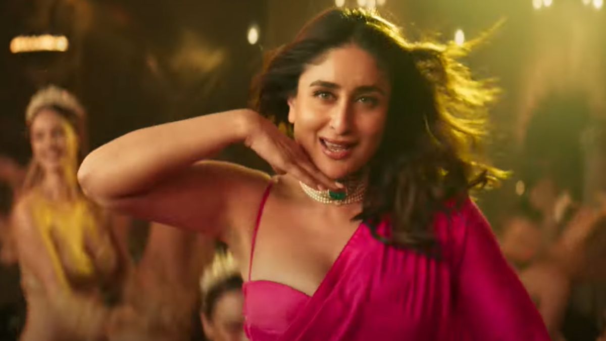 crew-new-song-choli-in-diljit-dosanjh-voice-gives-perfect-holi-vibes-kareena-kapoor-flaunts-her-moves-watch