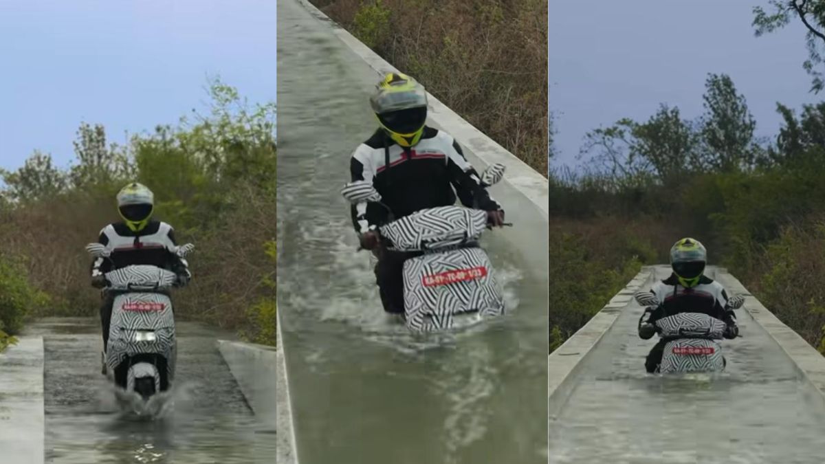ather-rizta-seen-undergoing-water-wading-test-ahead-of-official-launch-on-april-6-watch-video