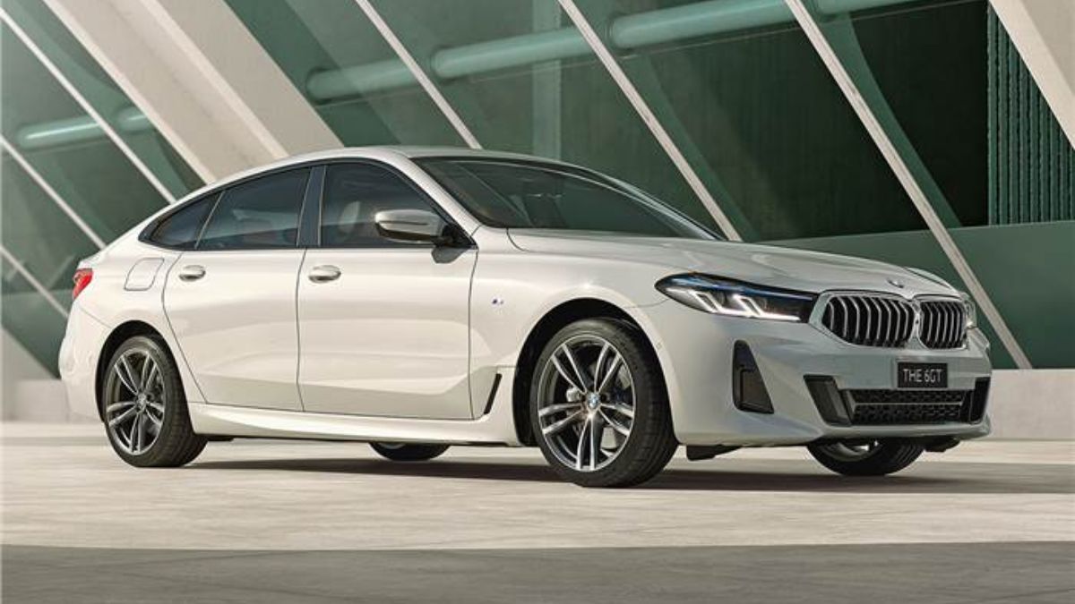 bmw-620d-m-sport-signature-launched-in-india-starting-rs-7890-lakh-check-features-engine-specs