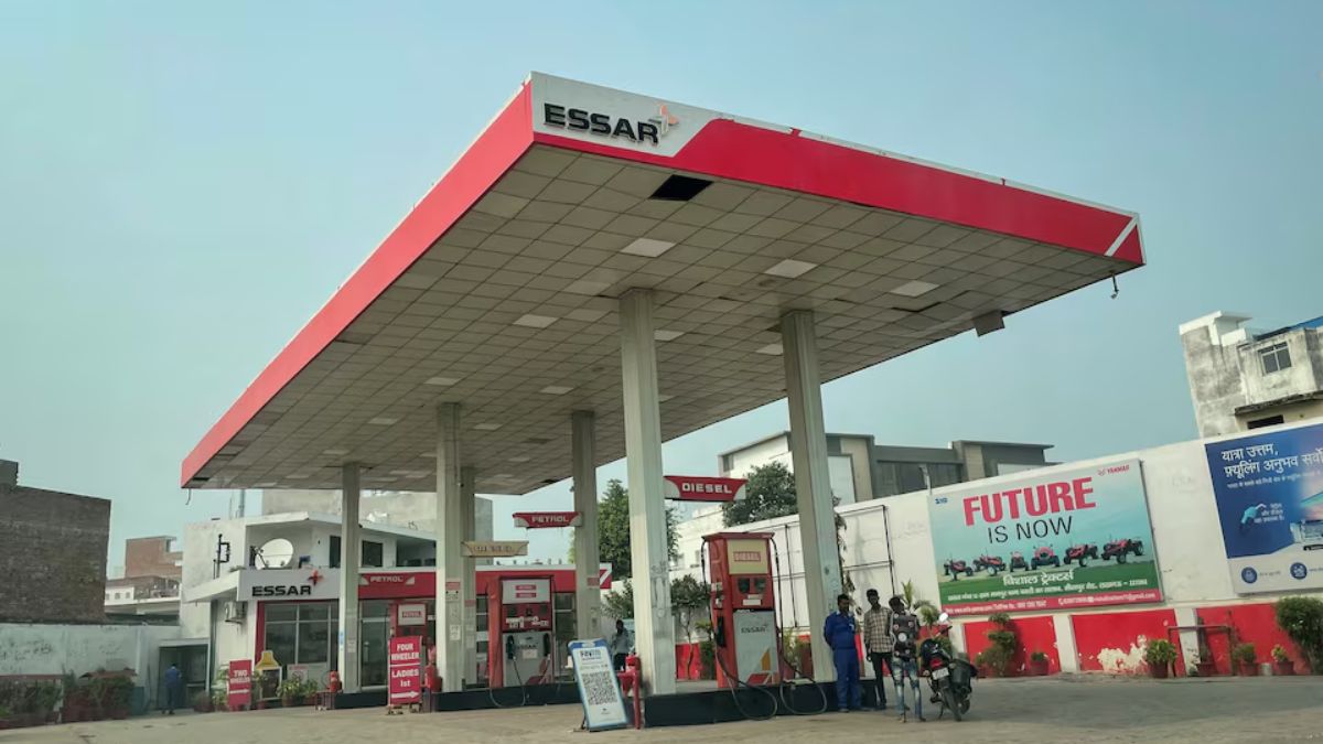 vehicle-licence-plates-to-be-scanned-at-petrol-pumps-in-delhi-for-pucc-validity-full-details