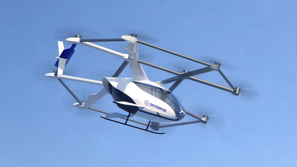 suzuki-begins-manufacturing-of-flying-skycar-in-japan-air-travel-may-become-reality-by-2025