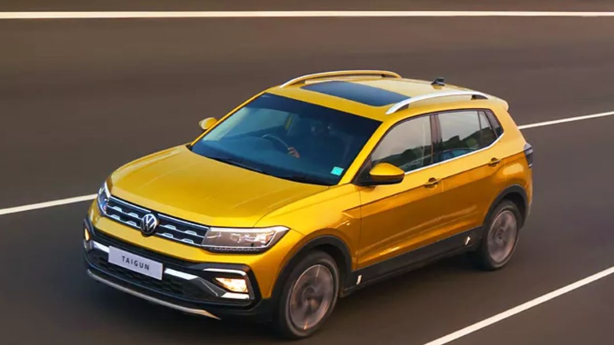 volkswagen-taigun-gt-plus-sport-launch-tomorrow-heres-what-to-expect