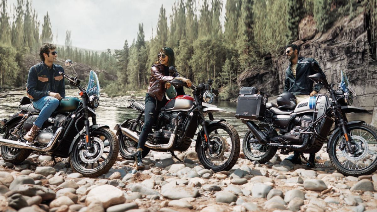 yezdi-streetfighter-and-yezdi-advenx-showcased-at-an-event-will-launch-in-india-soon-details