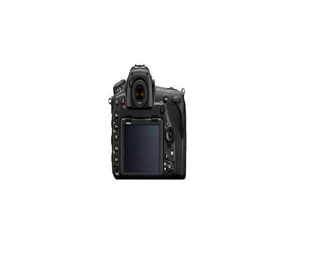 Best Camera For Studio Photography Top Selling Options From Nikon