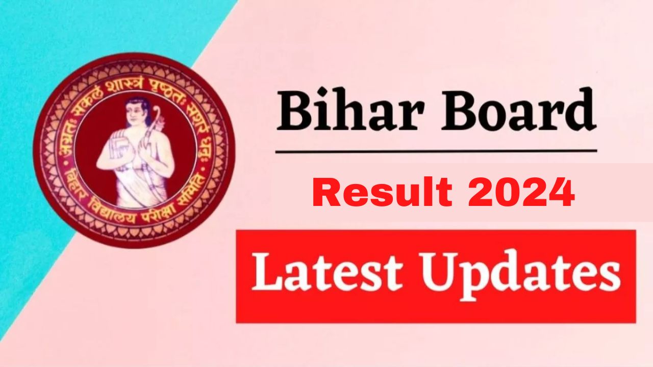 CBSE Board 12th Science Result 2020 declared; check merit list, pass  percentage and other details here