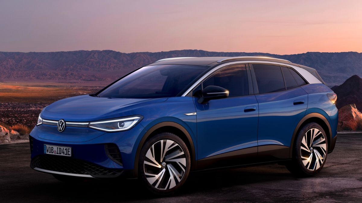 volkswagen-id4-allelectric-crossover-with-virtus-gt-plus-concept-showcased-all-you-need-to-know