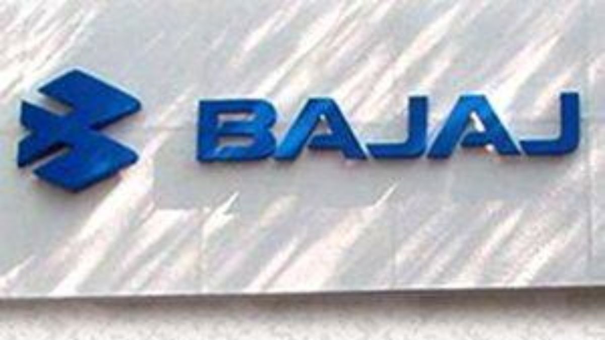 Bajaj Allianz General Insurance Company Profile & Overview | AmbitionBox