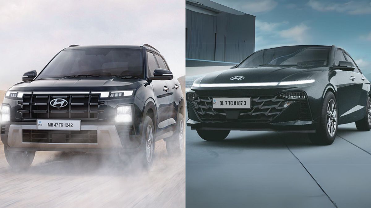 hyundai-creta-and-verna-recalls-of-7698-units-creta-and-verna-models-heres-why