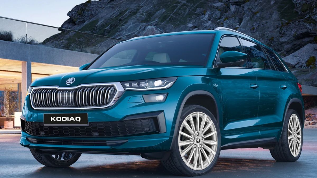 skoda-kodiaq-price-dropped-by-rs-2-lakh-for-topspec-variant-details-inside