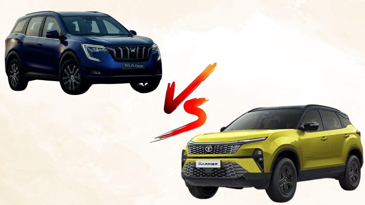 tata-harrier-vs-mahindra-xuv700-price-features-and-engine-specs-compared