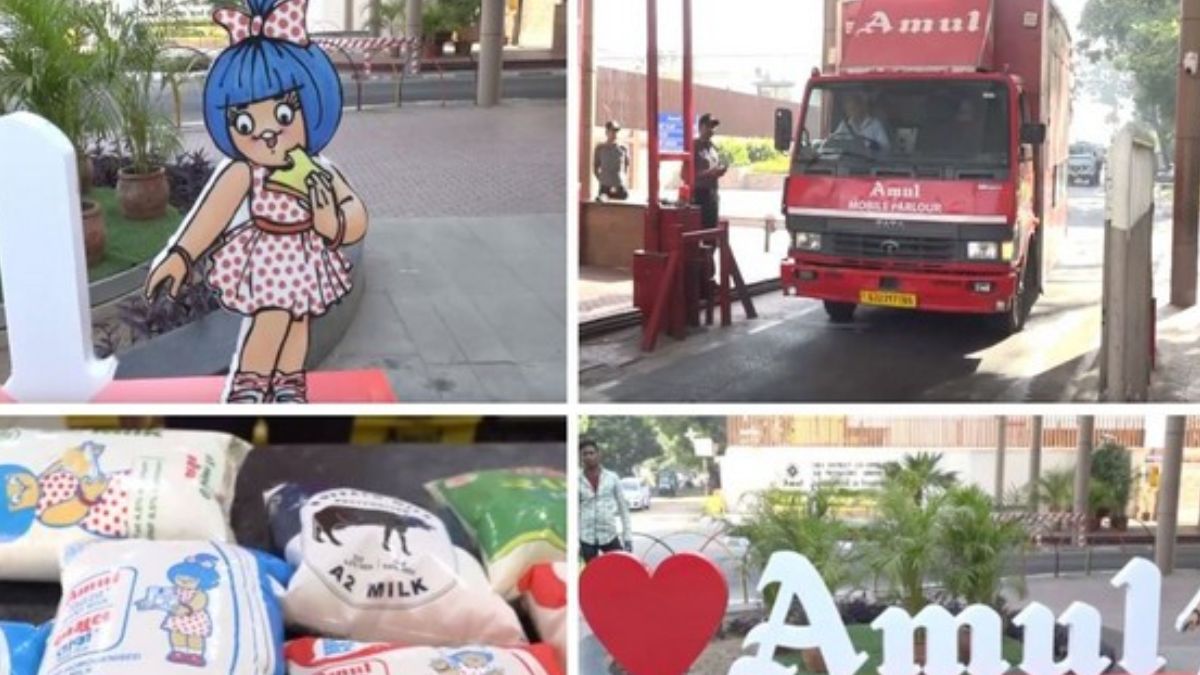 amul-taste-of-india-goes-international-to-sell-milk-products-for-first-time-in-us-market