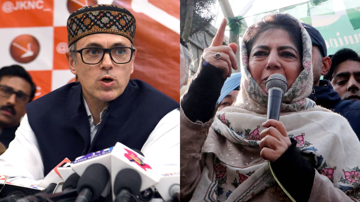 jammu-and-kashmir-seminar-on-uniform-civil-code-cancelled-after-political-parties-question-army-involvement-in-ucc