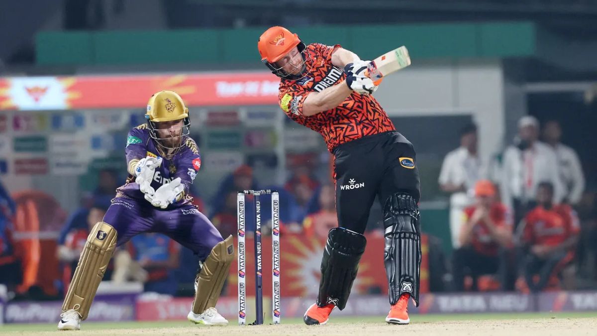 ipl-2024-heinrich-klaasen-is-possibly-best-player-in-world-right-now-believes-ab-de-villiers