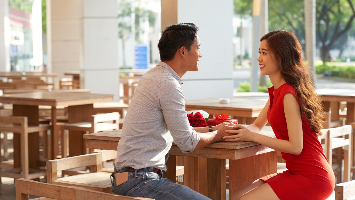 these-habits-of-men-can-leave-a-long-lasting-impression-on-womens-heart