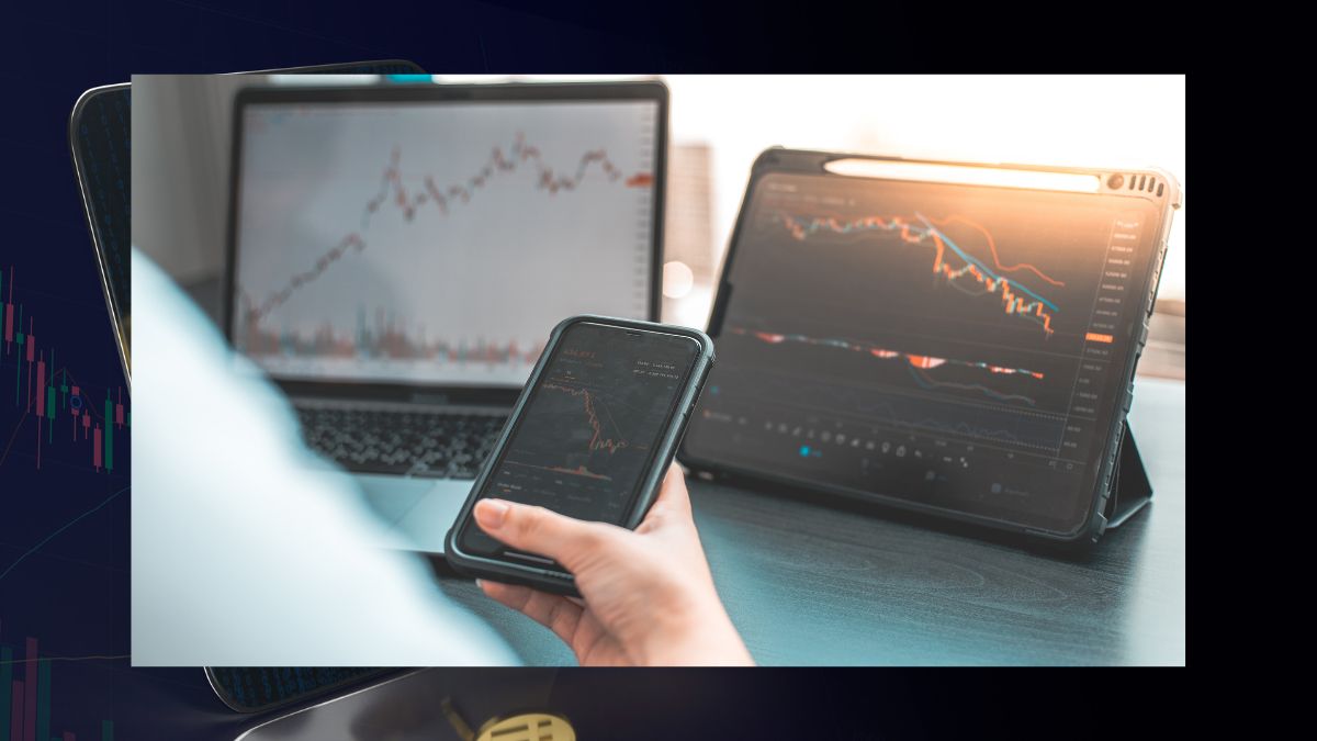binance-to-end-support-for-usdc-stablecoin-on-tron-blockchain-network