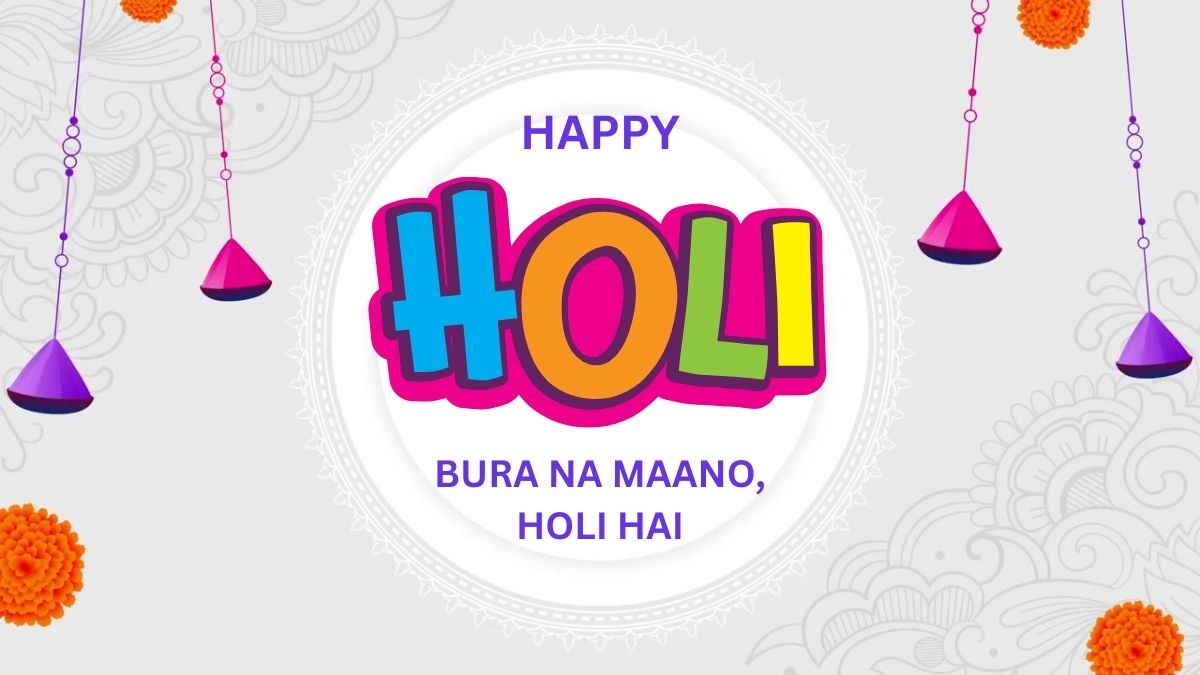 holi funny jokes