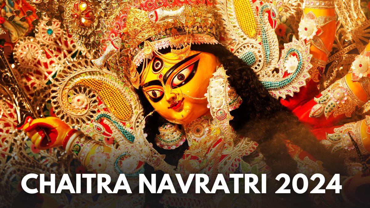 Gupt Navratri 2024 Date And Time Britni Hyacinth