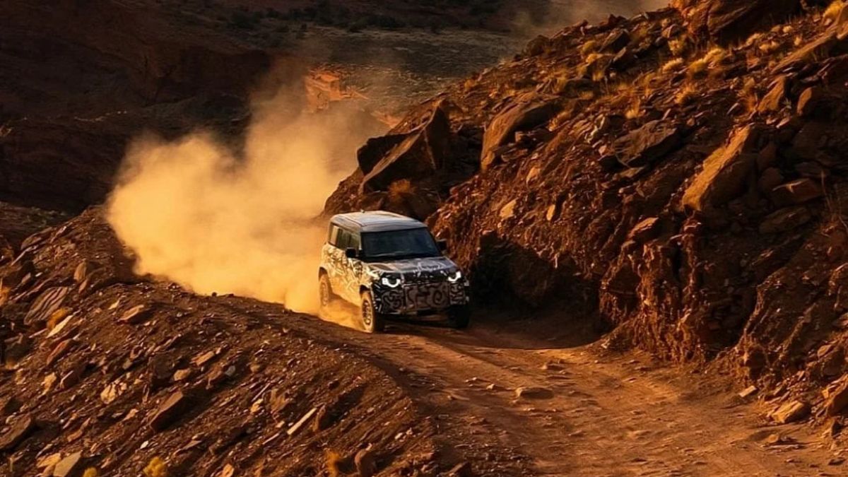 land-rovers-most-powerful-defender-octa-to-debut-later-this-year-details