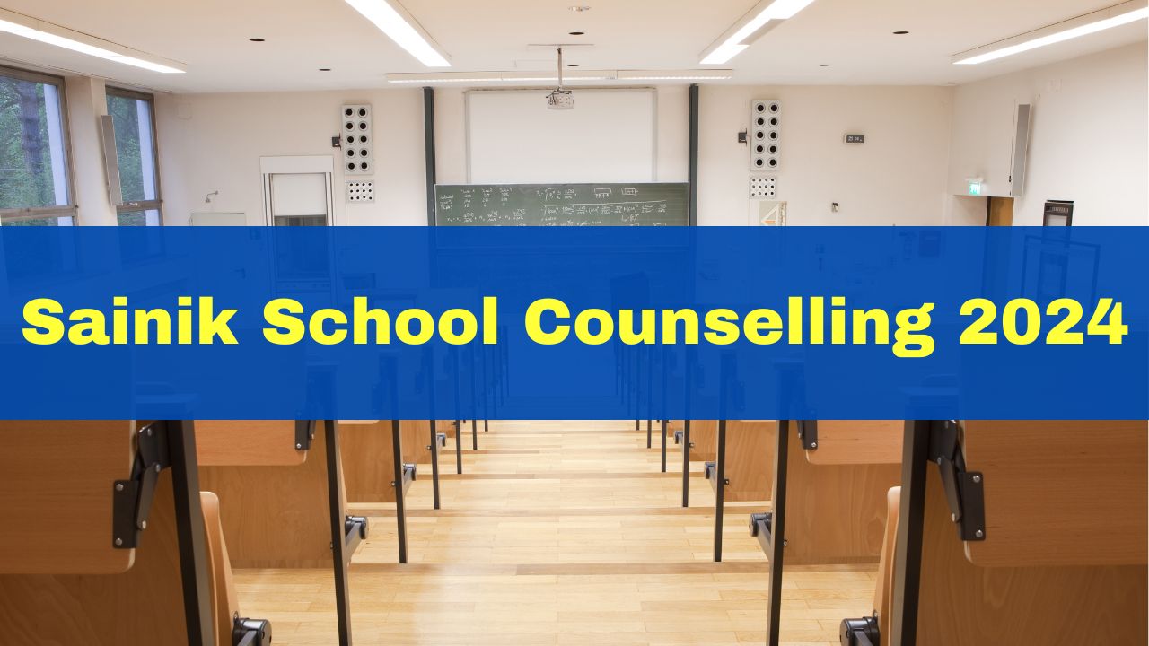 sainik-school-counselling-2024-underway-for-class-6-9-check-required-documents-important-dates