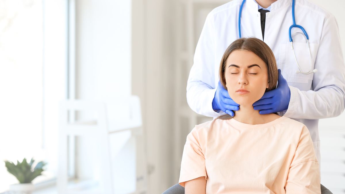 expert-debunks-5-common-myths-about-throat-cancer