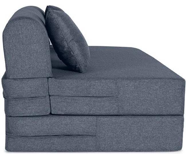 Best Sofa Beds In India (March 2024) Relax And Snooze In Style