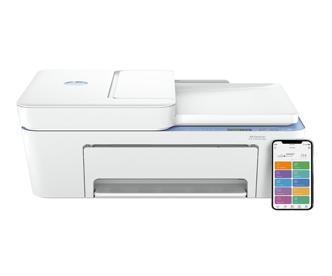 best printers for home use