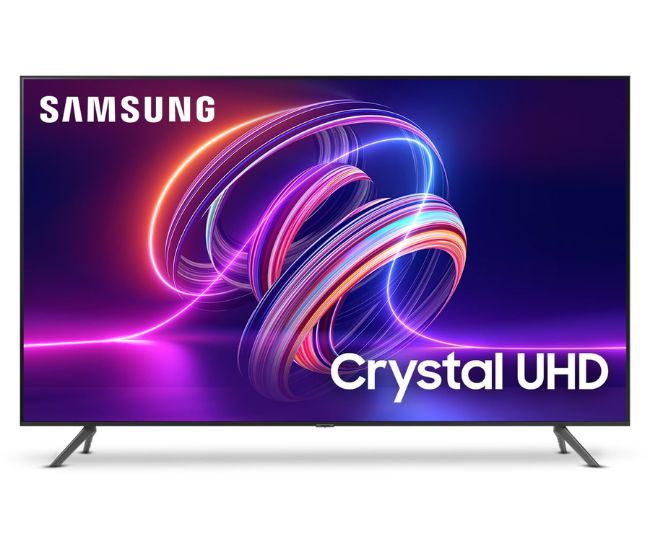 Best TV Under 40000 Offering Smooth And Crisp Picture Quality Choose