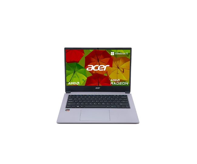 Best Laptop For Trading In India Choose From Top Brands Like HP