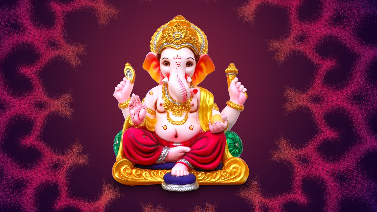 Sankashti Chaturthi March 2024 Bhalchandra Sankashti Chaturthi Vrat